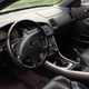 Image for article titled Used Car Face Off: What Has To Be In A Luxury Coupe, RWD Or A Manual?